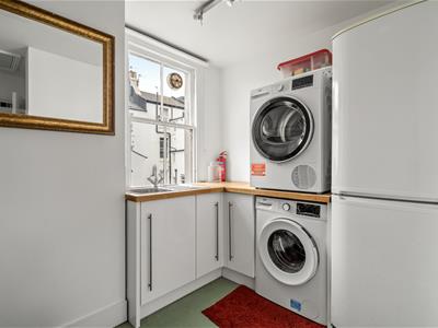 Picture 27
